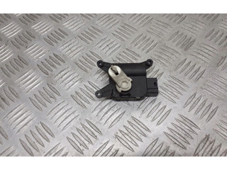 Блок комфорта 1K1907511C Skoda Octavia Mk2 (1Z)