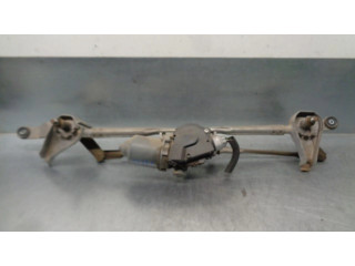 Моторчик дворников 86510SC010, 86511SC010    Subaru Forester SH