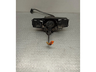 Подрулевой шлейф SRS 9660030580 Citroen Xsara