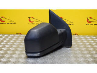 Zpětné zrcátko Ford F150 2017 JL34-17682-SH5DDV, 790694AH