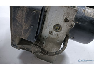 Блок АБС 8619537 Volvo S60 2005 - 2010 года