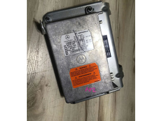 Vstřikovací lišta A2218708726, A2218708726 Mercedes-Benz R W251