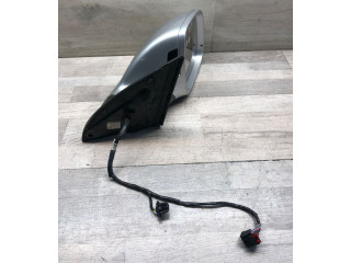 Zpětné zrcátko Audi Q7 4L 2008 4L0857536A, 1630427563
