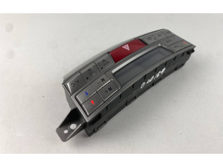 Блок управления климат-контролем 72311AJ03A   Subaru Outback