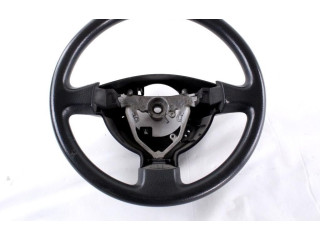 Руль Daihatsu Materia   -  года 45102B1020B0      