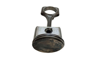 Čerpadlo oleje Chrysler Pacifica