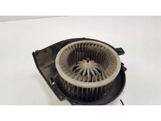 Вентилятор печки    6R1819015   Skoda Fabia Mk3 (NJ)