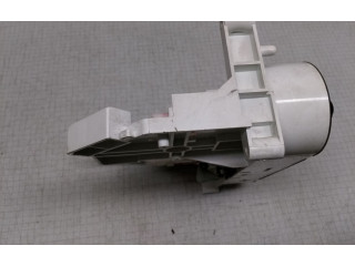 Блок управления климат-контролем EB470065 Nissan Almera N16