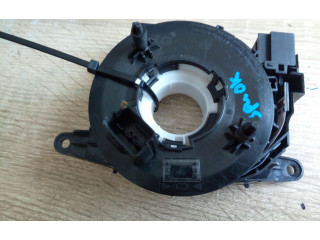 Полоса надувных подушек (кольцо srs)