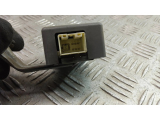 Блок управления 89740-50090 Lexus LS 460 - 600H