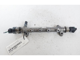 Магистральная трубка топлива    04L089D, 04L089D   Skoda Octavia Mk3 (5E)