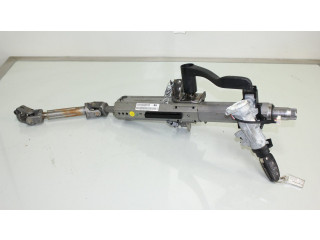 рейка Колонка рулевая 6R1419502D Audi A1 2010 - 2018 года