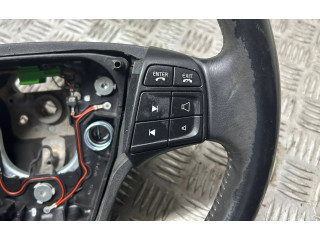 Řídící jednotka PV55150060 Volvo V50 2011