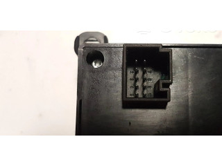 Блок управления климат-контролем A1648209589   Mercedes-Benz GL X164