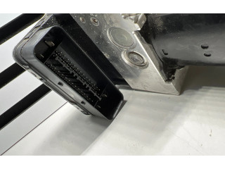 Jednotka ABS 7P0907379R   Porsche Cayenne (92A) 2016