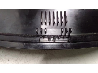 Панель приборов 05172054AE, A2C53216200 Chrysler 300 - 300C