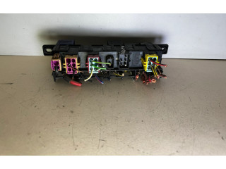 Pojistková skříňka 4A0941822, 896046 Audi A6 S6 C4 4A 1995