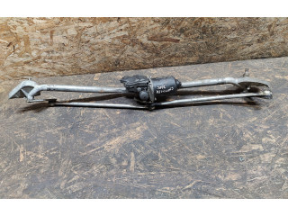 Комплект механизма стеклоочистителей