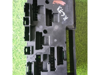 Pojistková skříňka 9210861, 000275261 BMW 7 F01 F02 F03 F04 2011