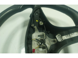 Volant Mercedes-Benz E W212 2014 A2074601203, A20746012039E38  