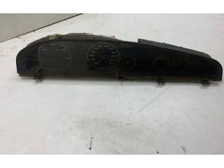 Панель приборов 88311178 Audi A6 S6 C4 4A