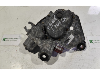 Моторчик заднего дворника 0390201556    Peugeot 406