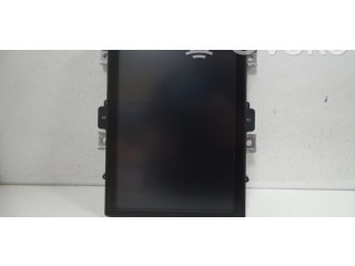 Дисплей 14MA515CP, 14MA723CP McLaren 720S