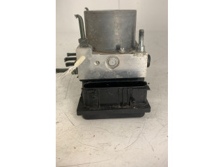 Блок управления АБС    Citroen C1