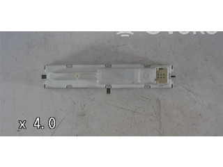 Блок подушек безопасности 50513905 Alfa Romeo Mito