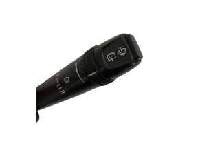 Ручка стеклоочистителей 30768100   Volvo V70