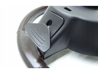 Руль Jaguar XF X250 2007 - 2015 года 8X23ABAMS, 8X23ABAMS