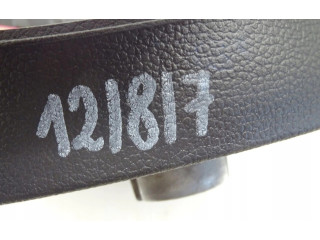 Volant Volkswagen PASSAT B7 2012