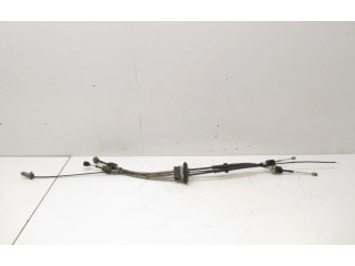 Зеркало электрическое        Peugeot Expert  2007 - 2016 года   