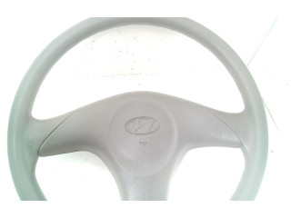 Volant Hyundai Atos Classic 2002
