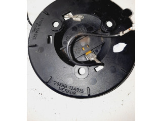 Руль Ford Sierra  1982 - 1987 года 87BB2600AB, 87BB13A925      