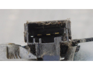 Моторчик заднего дворника 7237062    BMW X3 F25