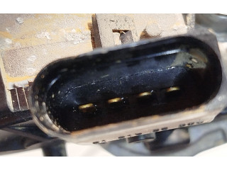 Двигатель стеклоочистителей NOREF   MG MGF