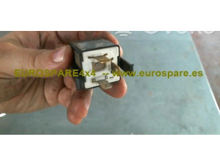 Блок предохранителей MB302373 Mitsubishi Montero