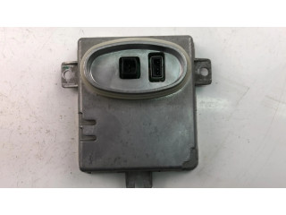 Блок фонаря / (блок «хenon»)