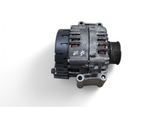 Дисплей    06E903024H   Audi Q7 4M