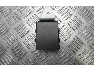 Блок управления 88035SG010, G3397 Subaru Forester SJ