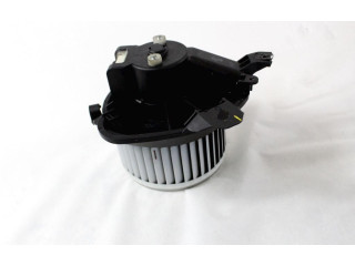 Вентилятор печки    77364956   Fiat Punto (199)