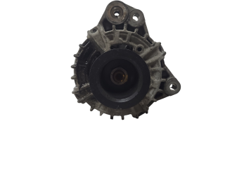 Генератор 30659580, 0125812009   Volvo V40      