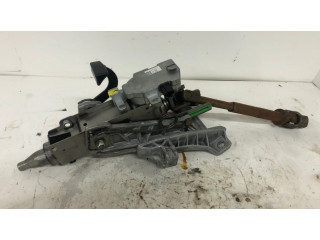    Рулевая рейка P30793585, P30776153   Volvo V50 2004-2007 года