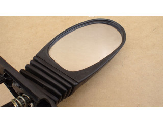 Zpětné zrcátko Fiat Seicento/600 2005