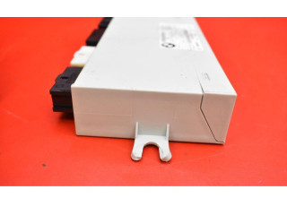 Řídící jednotka 7394651, 7394651 BMW 5 F10 F11 2015