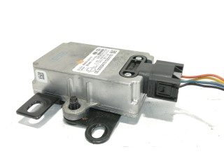 Блок управления 956902E310, A2C53123525 Hyundai Coupe