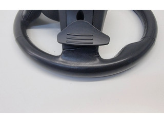 Volant Jaguar E-Pace 2019