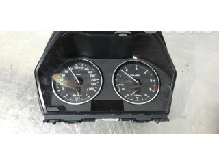 Přístrojová deska BMW X1 F48 F49 2016 6210IK6822974, 26323612