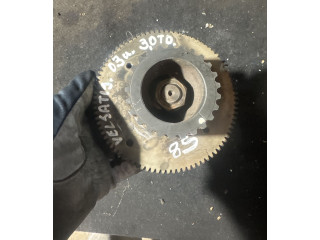 Vstřikovací čerpadlo 8972289194, 09730000234 Renault Vel Satis